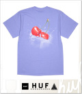 HUF (ハフ)