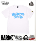 HARDCORE CHOCOLATE (ハードコアチョコレート)