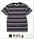HUF (ハフ)