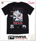 REVERSAL (リバーサル)