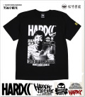 HARDCORE CHOCOLATE (ハードコアチョコレート)
