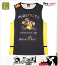 MOBSTYLES (モブスタイルス)