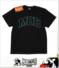 MOBSTYLES (モブスタイルス)