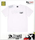 MOBSTYLES (モブスタイルス)