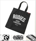 RUDIES (ルーディーズ)