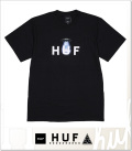 HUF (ハフ)