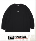 REVERSAL (リバーサル)