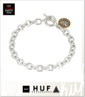 HUF (ハフ)
