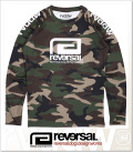 REVERSAL (リバーサル)