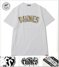 RUDIES (ルーディーズ)