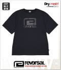 REVERSAL (リバーサル)