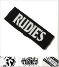 RUDIES (ルーディーズ)