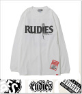 RUDIES (ルーディーズ)