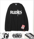 RUDIES (ルーディーズ)
