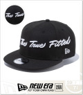 NEWERA (ニューエラ)