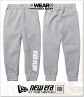 NEW ERA(ニューエラ)