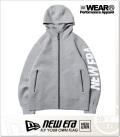 NEW ERA(ニューエラ)