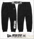 NEW ERA(ニューエラ)