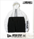 NEWERA(ニューエラ)