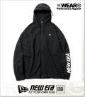 NEWERA (ニューエラ)