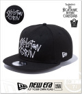 NEWERA (ニューエラ)