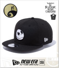 NEWERA (ニューエラ)