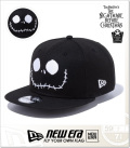 NEWERA (ニューエラ)