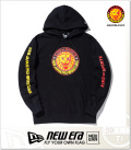 NEWERA (ニューエラ)