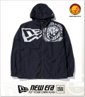 NEWERA (ニューエラ)