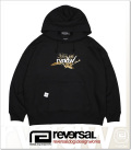 REVERSAL (リバーサル)