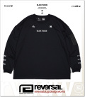 REVERSAL (リバーサル)