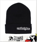 MOBSTYLES (モブスタイルス)