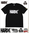 HARDCORE CHOCOLATE (ハードコアチョコレート)