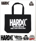 HARDCORE CHOCOLATE (ハードコアチョコレート)