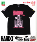 HARDCORE CHOCOLATE(ハードコアチョコレート)