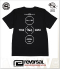 REVERSAL (リバーサル)