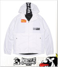 MOBSTYLES (モブスタイルス)