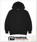 REVERSAL (リバーサル)
