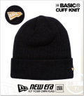 NEWERA (ニューエラ)