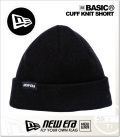 NEWERA (ニューエラ)