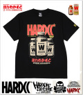 HARDCORE CHOCOLATE(ハードコアチョコレート)