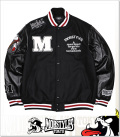 MOBSTYLES (モブスタイルス)