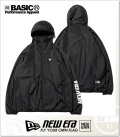 NEW ERA(ニューエラ)