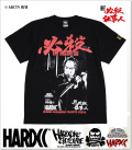 必殺 剣客商売 藤田まこと Tシャツ Mサイズ 617469-m.jpg
