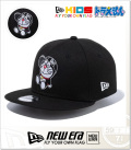 NEWERA (ニューエラ)