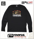 REVERSAL (リバーサル)