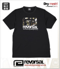 REVERSAL (リバーサル)