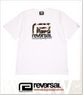 REVERSAL (リバーサル)