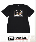REVERSAL (リバーサル)