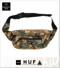 HUF (ハフ)